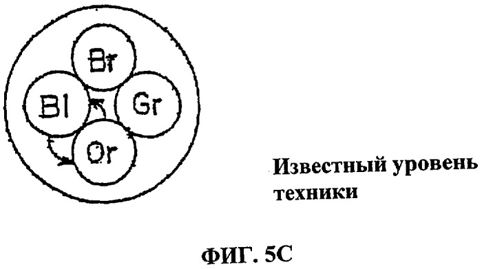 Экранированный разъем для передачи данных (патент 2301484)