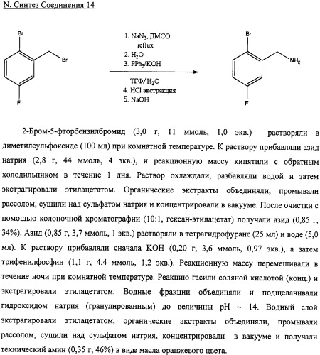 Способы и композиции для снятия боли (патент 2329062)