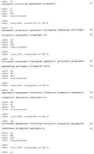 Улучшенное гуманизированное антитело к человеческому α9-интегрину (патент 2503720)