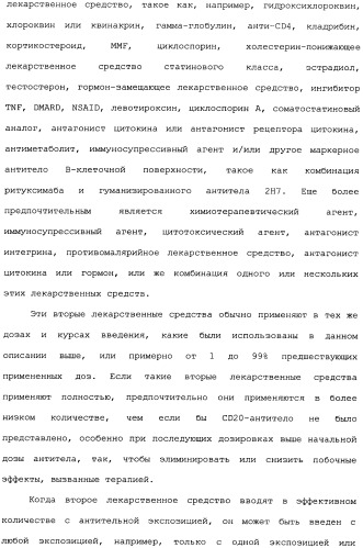 Способ лечения волчанки (патент 2396980)