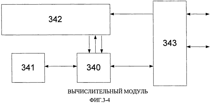 Бесплатформенная инерциальная навигационная система (патент 2563333)