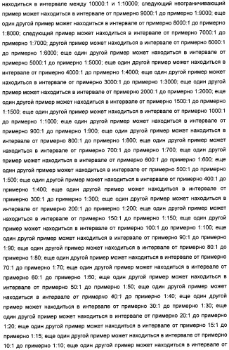 Композиция интенсивного подсластителя с кальцием и подслащенные ею композиции (патент 2437573)