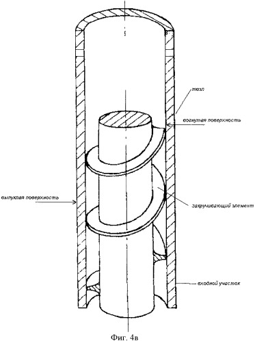 Способ работы тепловыделяющей сборки (патент 2359346)