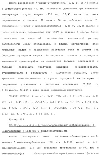 Азотсодержащие ароматические производные, их применение, лекарственное средство на их основе и способ лечения (патент 2264389)