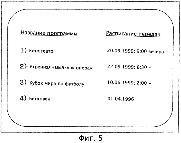 Устройство и способ для записи данных (патент 2291501)