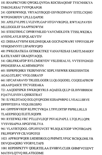 Способ лечения сахарного диабета и комбинированное лекарственное средство (патент 2565401)