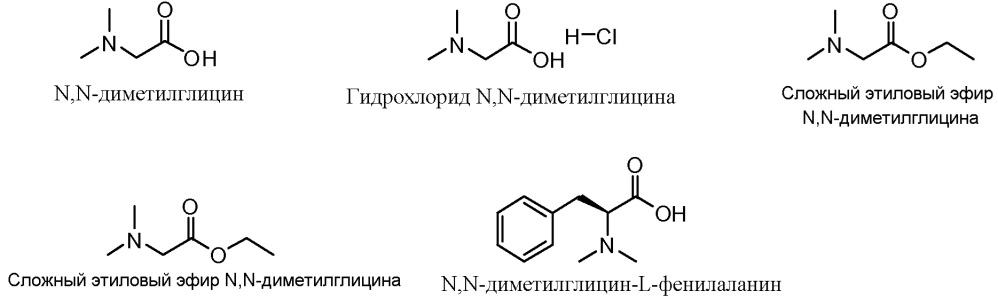 Способ изготовления корма для животных (патент 2627160)