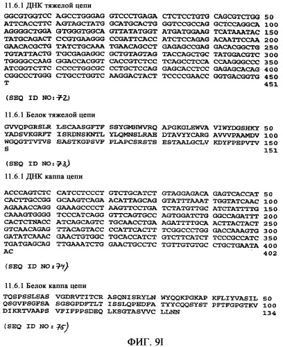 Применение антител к ctla-4 (патент 2346702)