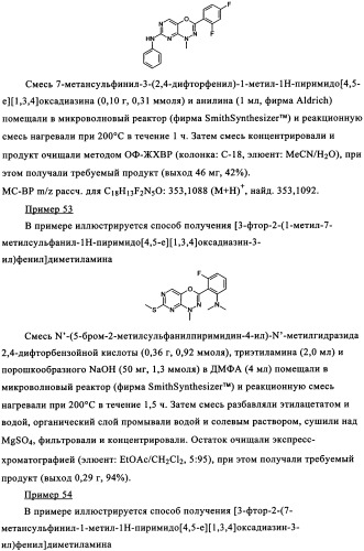 Диазинопиримидины и фармацевтическая композиция, содержащая их (патент 2340618)