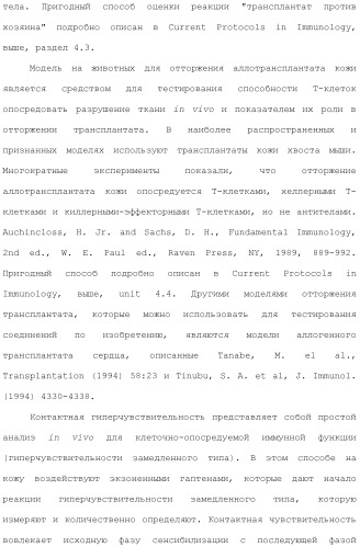 Применение противомикробного полипептида для лечения микробных нарушений (патент 2503460)