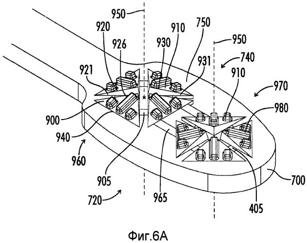 Очиститель тканей и устройство для ухода за полостью рта (патент 2574982)