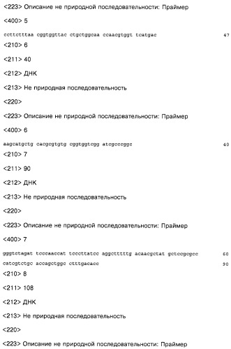 Композиция (варианты), способ получения не природной упорядоченной и содержащей повторы антигенной матрицы, способ терапевтического лечения и способ иммунизации (патент 2245163)