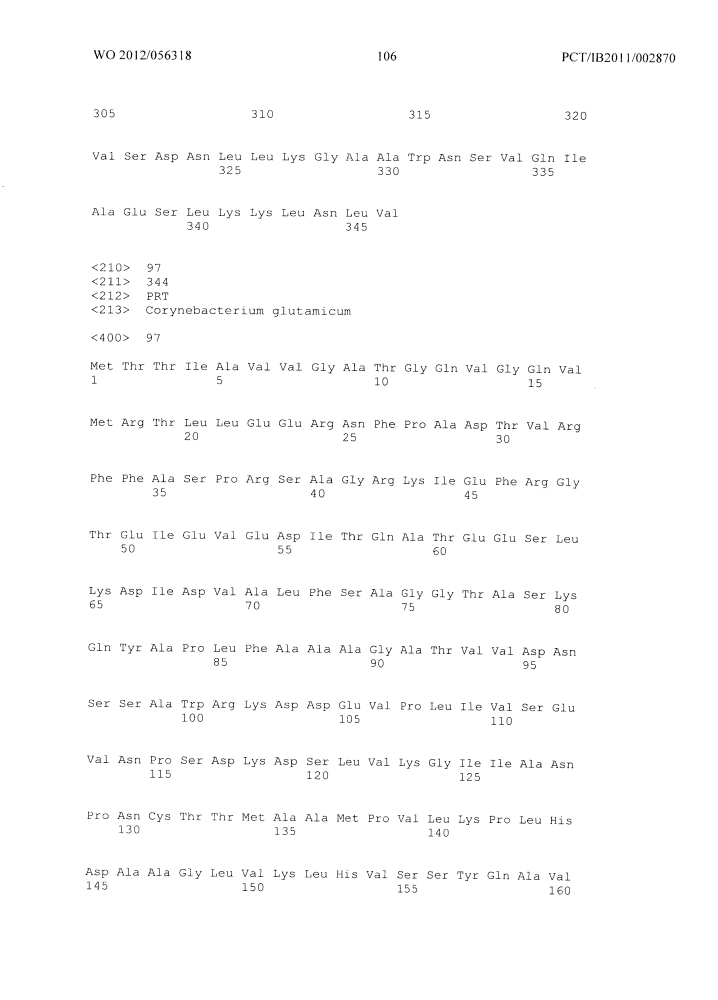 Способ получения 2,4-дигидроксимасляной кислоты (патент 2626531)