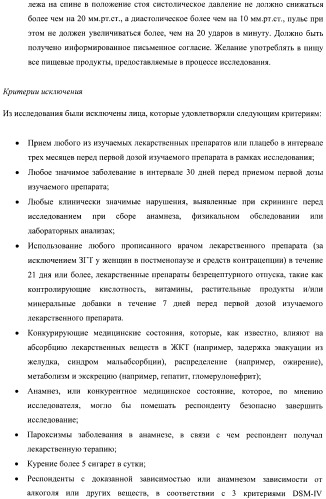 Лекарственная форма, содержащая оксикодон и налоксон (патент 2428985)