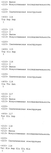 Композиции без приона на основе наночастиц и способы их получения (патент 2559570)