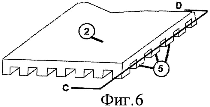 Подкладочный лист и способ его изготовления (патент 2477775)