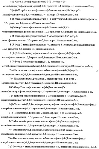 Новое производное 1,2,3,4-тетрагидрохиноксалина, содержащее в качестве заместителя фенильную группу, имеющую структуру эфира сульфокислоты или амида сульфокислоты, и обладающее связывающей активностью в отношении рецептора глюкокортикоидов (патент 2498980)