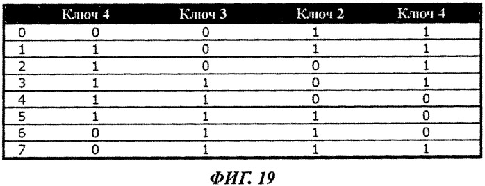 Устройство для ввода лекарства со вспомогательной электронной системой (патент 2539995)