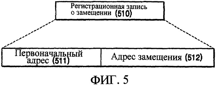 Носитель записи информации, устройство записи/воспроизведения и способ записи/воспроизведения (патент 2343567)