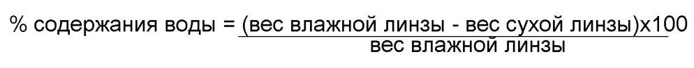 Медицинские изделия с однородной плотностью электрического заряда и методы их изготовления (патент 2601454)