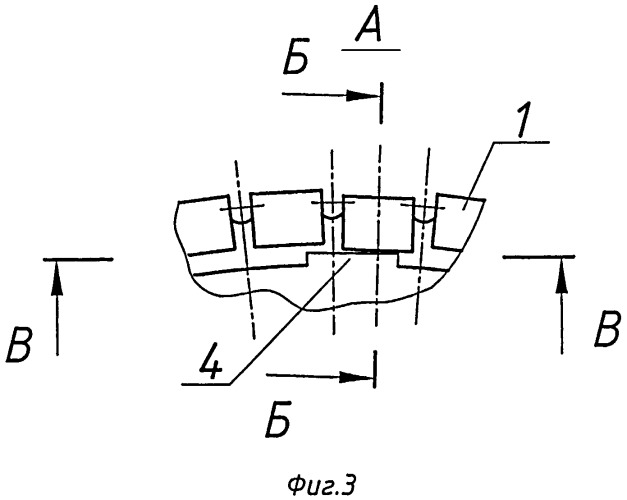 Уплотнительное металлическое кольцо и фланцевое уплотнительное устройство с перепуском рабочей среды (патент 2521526)