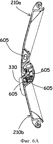 Дверца барабана прачечной машины (патент 2568571)