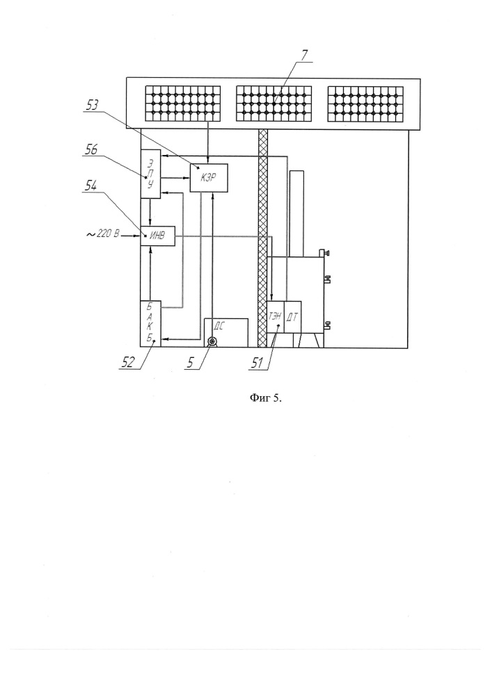 Мобильная многофункциональная автономная двух колпаковая банная печь (патент 2615559)