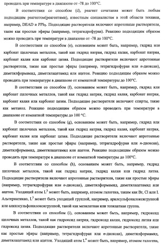 Соединения имидазо[1,2-a]пиридина в качестве ингибиторов рецепторных тирозинкиназ (патент 2467008)