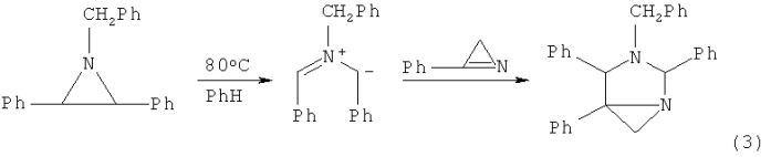 Способ получения 1,4-диазабицикло[2.1.1]гексана (патент 2448968)