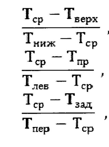 Способ и устройство для бесконтактной диагностики технического состояния подземных трубопроводов (патент 2568808)