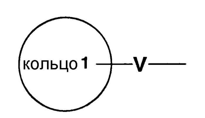 Соединения на основе бензоксазина и индола, обладающие антагонистическим действием в отношении рецептора cyslt2 (патент 2371436)