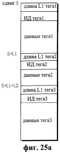 Система защиты от копирования цифровых данных (патент 2251146)