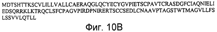 Способы выявления воспалительного заболевания кишечника (патент 2502806)