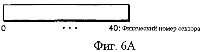 Носитель записи для хранения информации о записи/воспроизведении в реальном масштабе времени (патент 2289860)