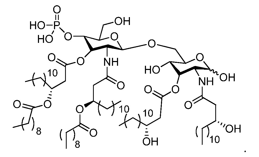 Композиции и способы для лечения активной инфекции mycobacterium tuberculosis (патент 2659149)