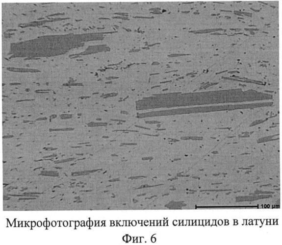 Способ оценки систематической погрешности методик измерений морфологических характеристик структуры материала тел в конденсированном состоянии, реализуемых посредством компьютерной системы анализа изображений, и стандартный образец для осуществления способа (патент 2565224)