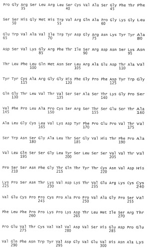 Применение антител к ctla-4 (патент 2346702)