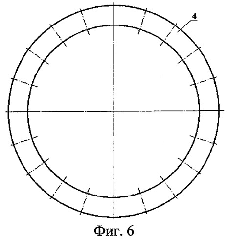 Адаптирующаяся фреза (патент 2253548)