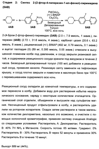 Полициклические производные индазола и их применение в качестве ингибиторов erk для лечения рака (патент 2475484)