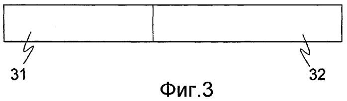 Способ эффективного обеспечения информации планирования в беспроводной телекоммуникационной системе (патент 2432696)