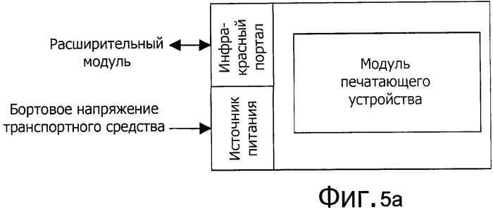 Контрольный прибор (патент 2491639)