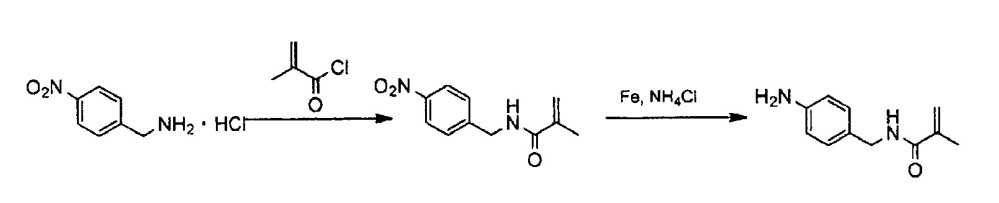 Стабильный полимеризуемый уф-поглощающий краситель для интраокулярной линзы (патент 2635918)