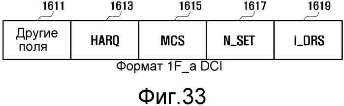 Передачи многопользовательского mimo в системах беспроводной связи (патент 2526538)