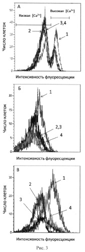 Композиция на основе диацетата бетулина (патент 2517157)