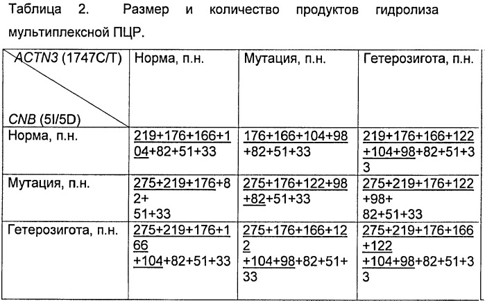 Способ определения физической работоспособности человека (патент 2414511)