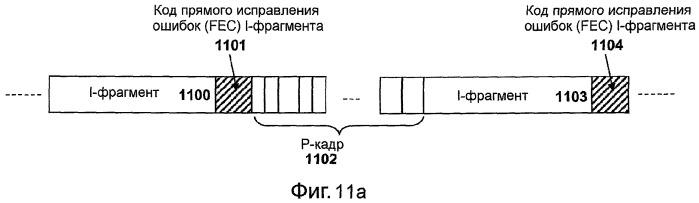 Система для ускорения доставки веб-страницы (патент 2507568)