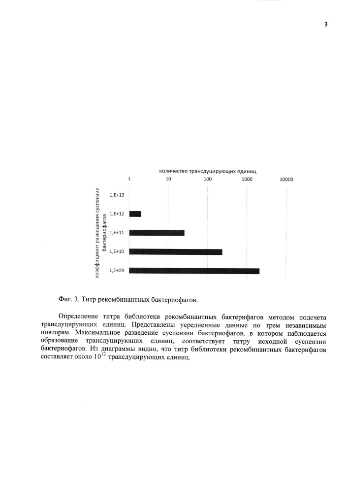 Однодоменные антитела к белку gp вируса эбола для иммунотерапии лихорадки эбола (патент 2644202)