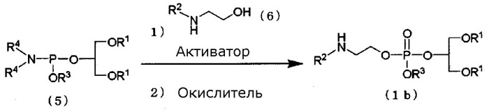 Носитель лекарственного средства (патент 2476204)