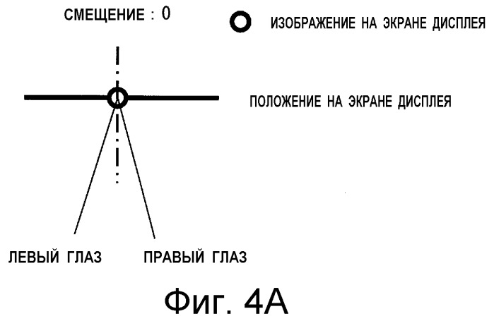 Носитель записи, устройство воспроизведения, интегральная схема, способ воспроизведения и программа (патент 2533057)