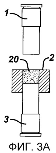 Машина для производства лекарственных форм с использованием радиочастотного излучения (патент 2532752)